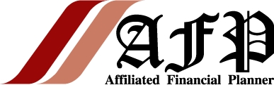 afp