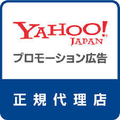 yahoo